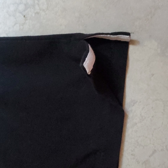 Karani Darth Vader Art t-shirt - Picture 6 of 6